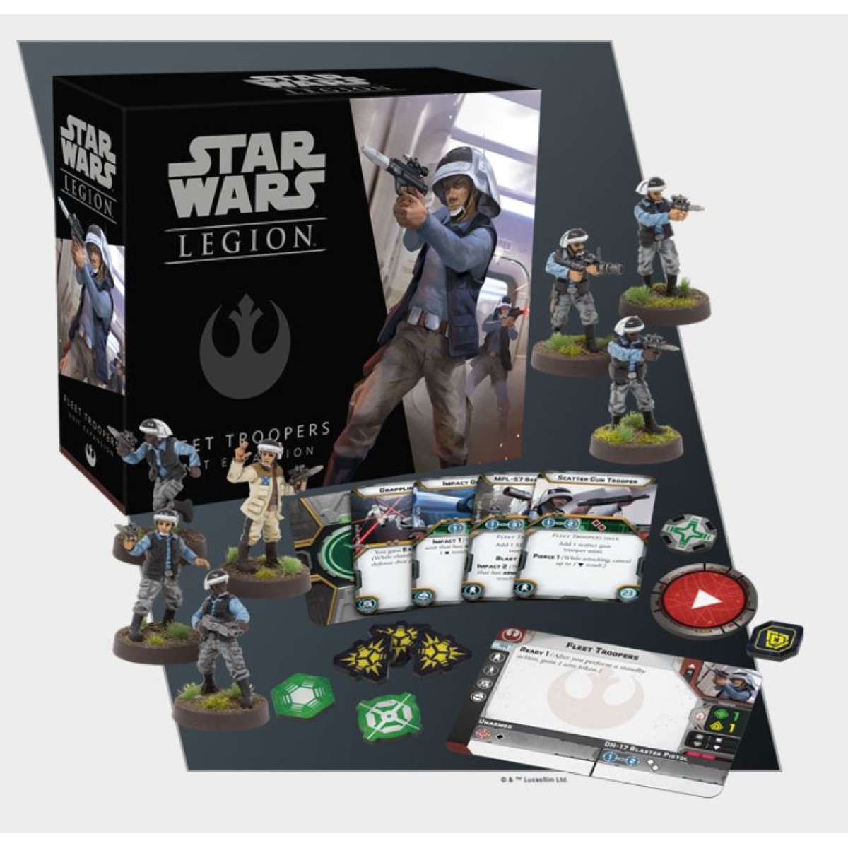 star-wars-legion-miniatures-game-fleet-troopers-unit-expansion